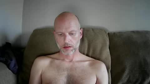 Snapshot of joshking2017 chatting on January 2, 8:24 pm joshking2017 online show from January 2, 8:24 pm