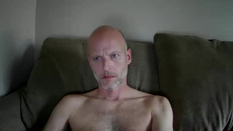Snapshot of joshking2017 chatting on December 29, 6:05 pm joshking2017 online show from December 29, 6:05 pm