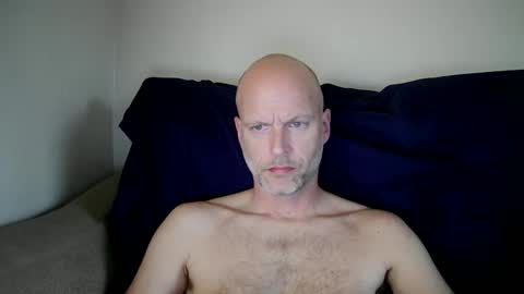 Snapshot of joshking2017 chatting on January 10, 1:09 pm joshking2017 online show from January 10, 1:09 pm