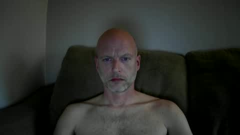 Snapshot of joshking2017 chatting on February 5, 1:54 pm joshking2017 online show from February 5, 1:54 pm