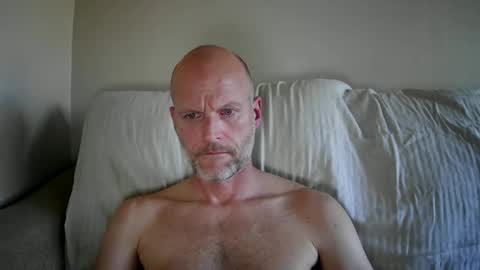 Snapshot of joshking2017 chatting on January 4, 8:48 pm joshking2017 online show from January 4, 8:48 pm