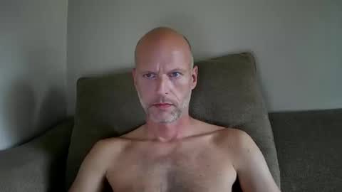 Snapshot of joshking2017 chatting on October 14, 2:57 pm joshking2017 online show from October 14, 2:57 pm