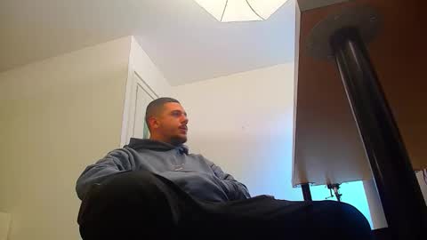 Snapshot of joshknights chatting on September 30, 6:30 am JoshKnight online show from September 30, 6:30 am