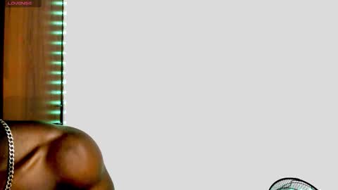 joshloganx online show from March 15, 2:08 am