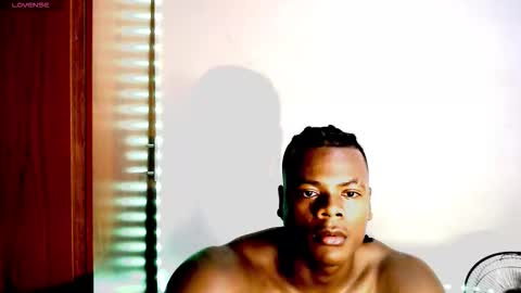 joshloganx online show from March 7, 4:27 pm