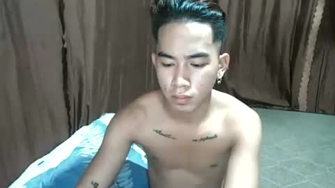 joshmatic online show from April 28, 12:49 am