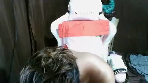 joshmatic online show from May 20, 3:57 am