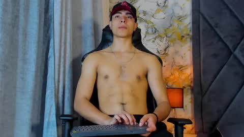 Josh Rashford online show from February 6, 11:54 am