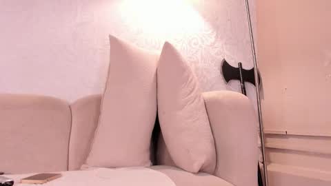 Josh Rashford online show from November 2, 11:09 pm