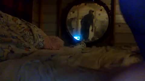 joshua059 online show from February 23, 7:10 am