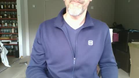 joshua154197 online show from April 4, 2:58 pm