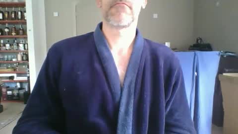 joshua154197 online show from March 25, 9:57 am