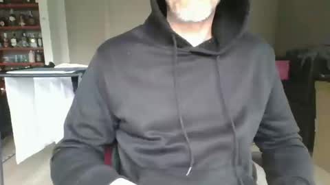 joshua154197 online show from March 11, 10:33 am