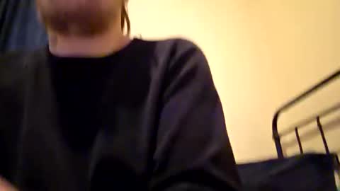 joshua2385 online show from March 20, 1:31 am