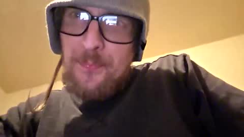 joshua2385 online show from March 23, 7:03 am