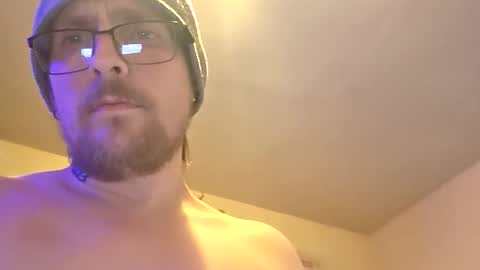 joshua2385 online show from March 7, 12:14 pm