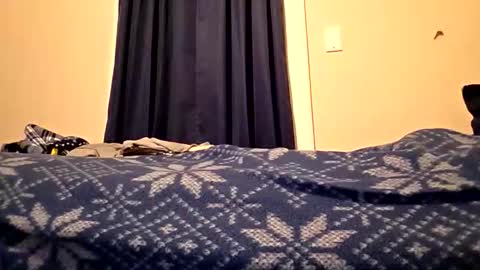 joshua2385 online show from March 3, 7:27 am