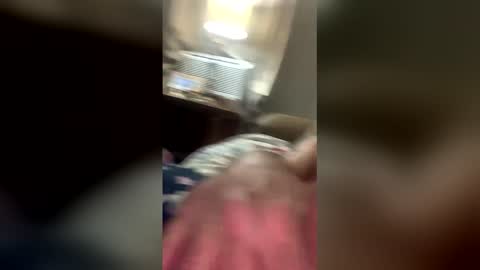 joshuacoxy774 online show from May 26, 5:14 am