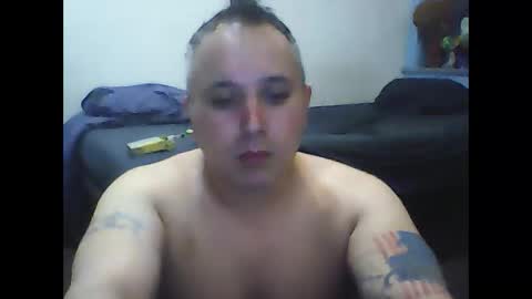 joshualorenzo online show from April 29, 5:45 am