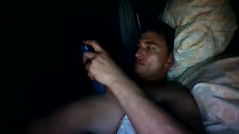 Snapshot of joshuamadeit123 chatting on September 21, 7:08 am joshuamadeit123 online show from September 21, 7:08 am