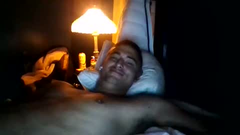 joshuamadeit123 online show from November 7, 11:52 pm