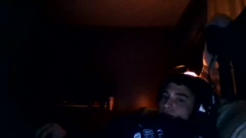 joshuamadeit123 online show from November 12, 6:52 am