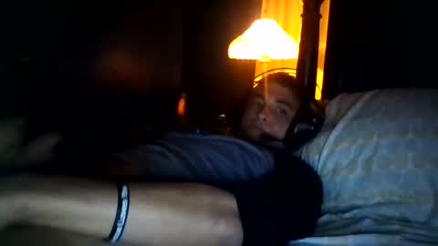 joshuamadeit123 online show from November 15, 5:42 am