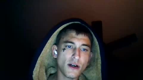 joshuamadeit123 online show from November 18, 12:47 am