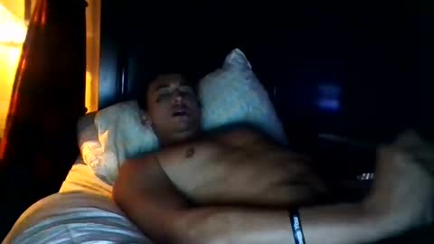 Snapshot of joshuamadeit123 chatting on October 14, 4:52 am joshuamadeit123 online show from October 14, 4:52 am