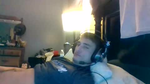 joshuamadeit123 online show from December 4, 3:24 am