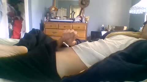 joshuamadeit123 online show from November 9, 4:55 pm