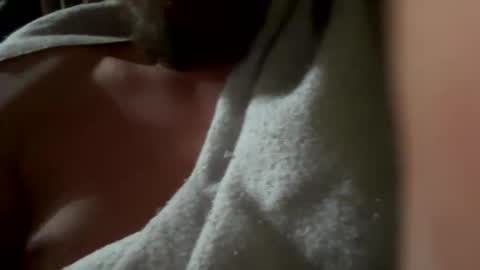 joshuanavarro2770 online show from January 12, 5:11 am