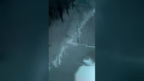 joshuaurfav23 online show from February 26, 9:54 am