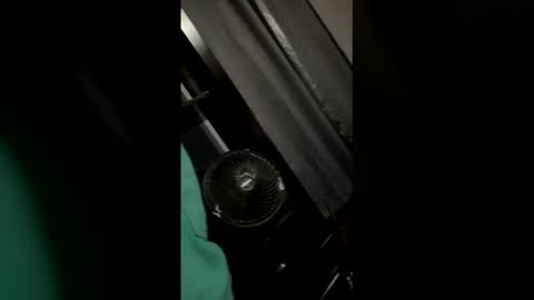 joshuaurfav23 online show from March 1, 10:37 am