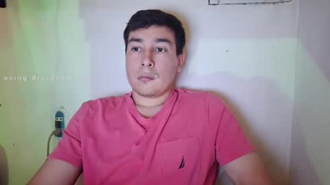 josq121 online show from November 2, 4:39 am