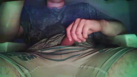 josq121 online show from April 22, 7:13 am