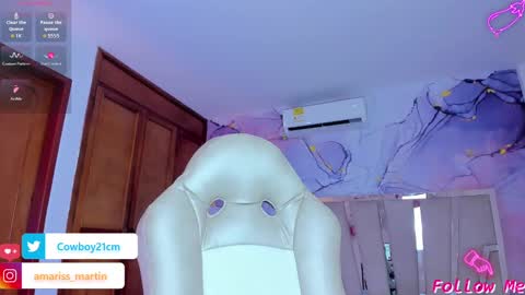 Snapshot of jossjordan chatting on September 19, 8:08 pm JOSS JORDAN online show from September 19, 8:08 pm