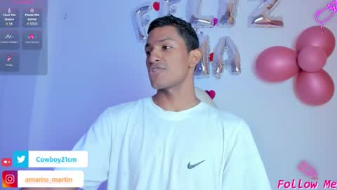 Snapshot of jossjordan chatting on September 29, 7:32 pm JOSS JORDAN online show from September 29, 7:32 pm