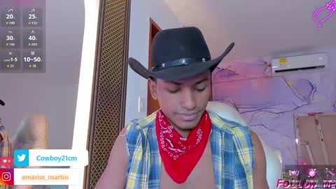 Snapshot of jossjordan chatting on September 21, 9:26 pm JOSS JORDAN online show from September 21, 9:26 pm
