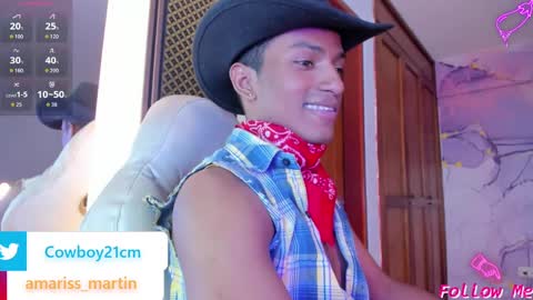 Snapshot of jossjordan chatting on September 30, 7:39 pm JOSS JORDAN online show from September 30, 7:39 pm