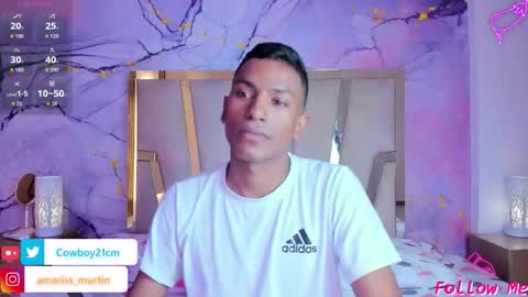 Snapshot of jossjordan chatting on October 4, 7:29 pm JOSS JORDAN online show from October 4, 7:29 pm