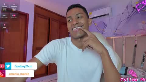 Snapshot of jossjordan chatting on September 17, 7:48 pm JOSS JORDAN online show from September 17, 7:48 pm