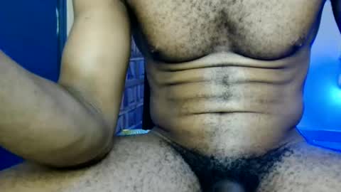 jossy16 online show from June 9, 3:30 am