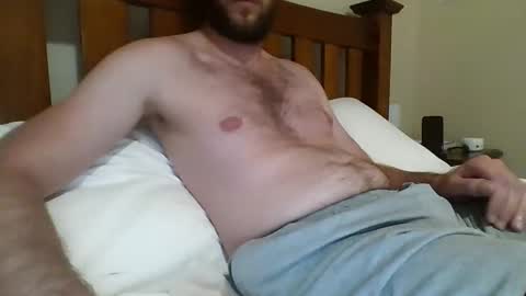 joster_ online show from January 18, 9:33 am