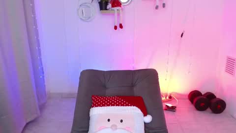 Josua online show from December 14, 1:12 am