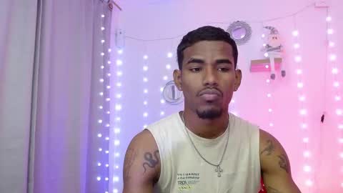 Josua online show from December 20, 12:29 am