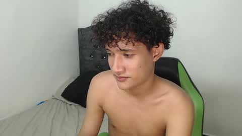 JOSUE online show from March 21, 7:56 am