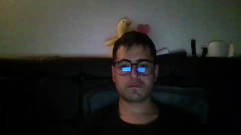 josux8 online show from March 24, 4:28 am