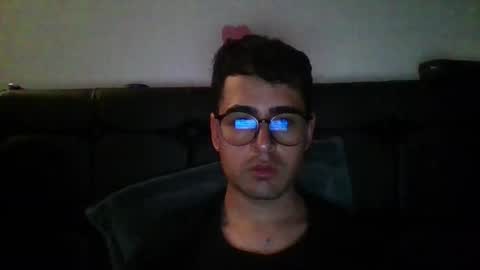 josux8 online show from December 17, 3:58 am