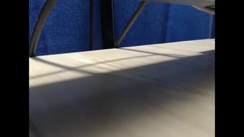 jotablackxl online show from February 9, 5:01 am